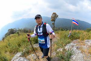 BIB: 
                            <button type="button" onclick="openModal(13514923)" class="btn btn-primary btn-sm float-right btn-popup" data-toggle="modal" data-target=".modal-high-quality">
                        <i class="fas fa-shopping-cart"></i> Add to Cart
                    </button>
                                            <button type="button" onclick="isThisMe(13514923, true)" class="btn btn-success btn-sm float-right btn-popup btn-isme hidden" data-toggle="tooltip" data-placement="bottom" title="นี่คือรูปของคุณใช่ไหม คลิกที่นี่เพื่อเอาเข้าอัลบั้ม">
                        <i class="fas fa-plus"></i> Add to album
                    </button>
                    <button type="button" onclick="isThisMe(13514923, false)" class="btn btn-warning btn-sm float-right btn-popup btn-isnotme hidden">
                        <i class="fas fa-ban"></i> Remove from album
                    </button>